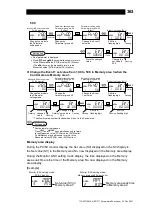 Предварительный просмотр 364 страницы TLV SC-F71 Instruction Manual