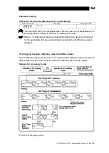 Предварительный просмотр 365 страницы TLV SC-F71 Instruction Manual