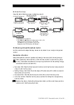 Предварительный просмотр 367 страницы TLV SC-F71 Instruction Manual