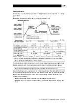 Предварительный просмотр 371 страницы TLV SC-F71 Instruction Manual