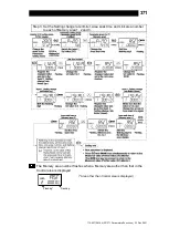 Предварительный просмотр 372 страницы TLV SC-F71 Instruction Manual