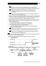 Предварительный просмотр 375 страницы TLV SC-F71 Instruction Manual