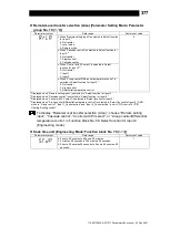 Предварительный просмотр 378 страницы TLV SC-F71 Instruction Manual