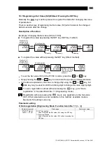 Предварительный просмотр 381 страницы TLV SC-F71 Instruction Manual