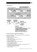 Предварительный просмотр 382 страницы TLV SC-F71 Instruction Manual