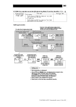 Предварительный просмотр 384 страницы TLV SC-F71 Instruction Manual