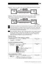 Предварительный просмотр 386 страницы TLV SC-F71 Instruction Manual