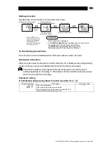 Предварительный просмотр 387 страницы TLV SC-F71 Instruction Manual