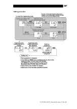 Предварительный просмотр 388 страницы TLV SC-F71 Instruction Manual