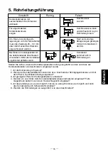 Предварительный просмотр 17 страницы TLV SH3NL Instruction Manual