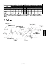 Предварительный просмотр 19 страницы TLV SH3NL Instruction Manual