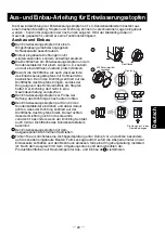 Предварительный просмотр 21 страницы TLV SH3NL Instruction Manual