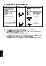 Предварительный просмотр 24 страницы TLV SH3NL Instruction Manual