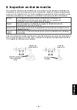 Предварительный просмотр 27 страницы TLV SH3NL Instruction Manual