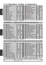 Preview for 6 page of TLV SJ FNX Series Instruction Manual