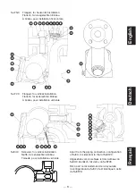 Preview for 7 page of TLV SJ FNX Series Instruction Manual