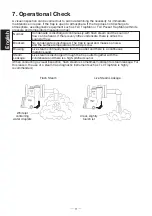 Preview for 12 page of TLV SJ FNX Series Instruction Manual