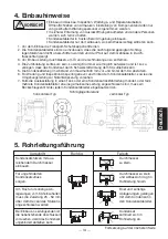 Preview for 15 page of TLV SJ FNX Series Instruction Manual