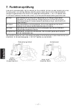 Preview for 18 page of TLV SJ FNX Series Instruction Manual