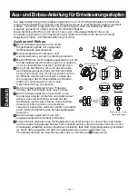 Preview for 20 page of TLV SJ FNX Series Instruction Manual