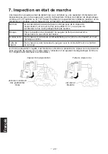 Preview for 24 page of TLV SJ FNX Series Instruction Manual