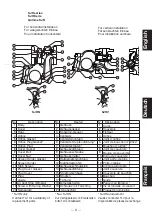 Предварительный просмотр 7 страницы TLV SJH Series Instruction Manual