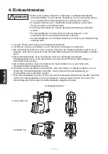 Предварительный просмотр 18 страницы TLV SJH Series Instruction Manual