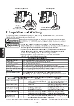 Предварительный просмотр 20 страницы TLV SJH Series Instruction Manual