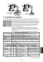 Предварительный просмотр 29 страницы TLV SJH Series Instruction Manual