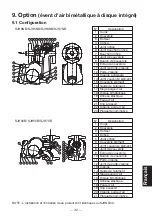 Предварительный просмотр 33 страницы TLV SJH Series Instruction Manual