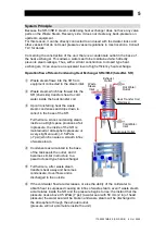 Preview for 6 page of TLV SR-3 Instruction Manual