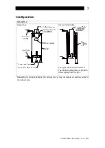 Preview for 8 page of TLV SR-3 Instruction Manual