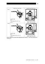 Preview for 10 page of TLV SR-3 Instruction Manual