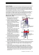 Предварительный просмотр 6 страницы TLV SR-B1.5 Instruction Manual