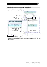 Предварительный просмотр 10 страницы TLV SR-B1.5 Instruction Manual