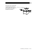 Предварительный просмотр 15 страницы TLV SR-B1.5 Instruction Manual