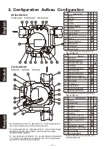 Предварительный просмотр 6 страницы TLV SS1NH Instruction Manual