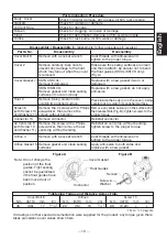 Предварительный просмотр 11 страницы TLV SS1NH Instruction Manual