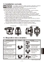 Предварительный просмотр 19 страницы TLV SS1NH Instruction Manual