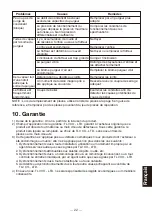 Предварительный просмотр 23 страницы TLV SS1NH Instruction Manual