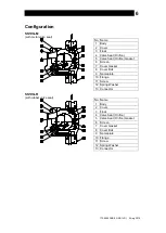 Предварительный просмотр 7 страницы TLV SS1VG-M Instruction Manual