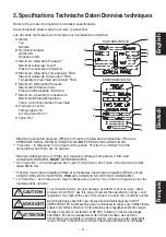 Предварительный просмотр 7 страницы TLV SS3 Series Instruction Manual