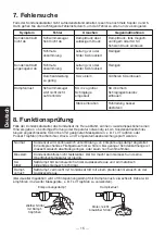 Предварительный просмотр 16 страницы TLV SS3 Series Instruction Manual