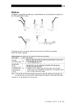 Предварительный просмотр 12 страницы TLV SteamAqua SQ-C01 Instruction Manual