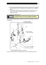 Предварительный просмотр 18 страницы TLV SteamAqua SQ-C01 Instruction Manual