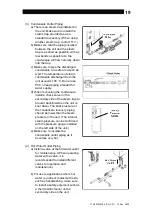 Предварительный просмотр 20 страницы TLV SteamAqua SQ-C01 Instruction Manual