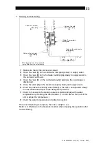 Предварительный просмотр 24 страницы TLV SteamAqua SQ-C01 Instruction Manual