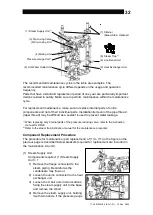 Предварительный просмотр 33 страницы TLV SteamAqua SQ-C01 Instruction Manual