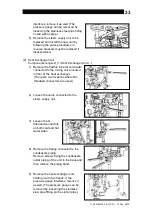 Предварительный просмотр 34 страницы TLV SteamAqua SQ-C01 Instruction Manual