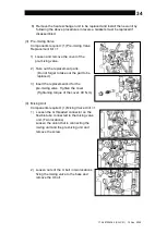 Предварительный просмотр 35 страницы TLV SteamAqua SQ-C01 Instruction Manual